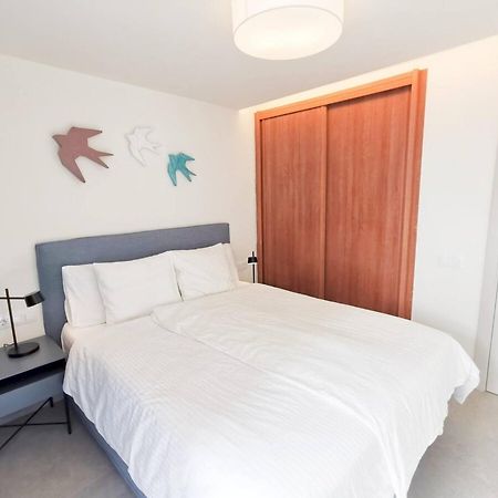 Nice 2 Bedroom Close To The Beach In Maspalomas Playa del Inglés Zewnętrze zdjęcie