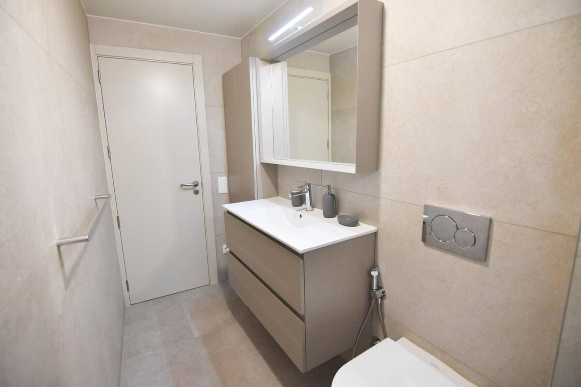 Nice 2 Bedroom Close To The Beach In Maspalomas Playa del Inglés Zewnętrze zdjęcie