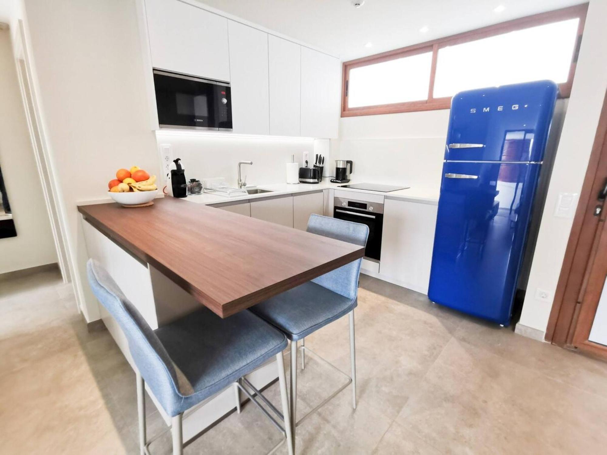 Nice 2 Bedroom Close To The Beach In Maspalomas Playa del Inglés Zewnętrze zdjęcie